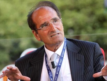 Jean-Paul Fitoussi non cercava coerenza interna delle teorie economiche, era interessato alla società