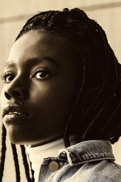 El racismo tradicional asignaba ciertas prácticas o ideas a las personas por razón de su color de piel o de sus características étnicas o religiosas