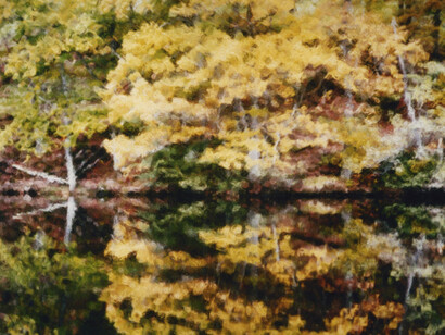 Baghir. Courtesy of Galerie Photo12