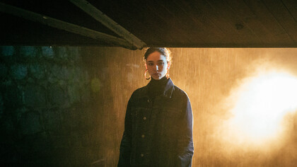 Atlas di Niccolò Castelli