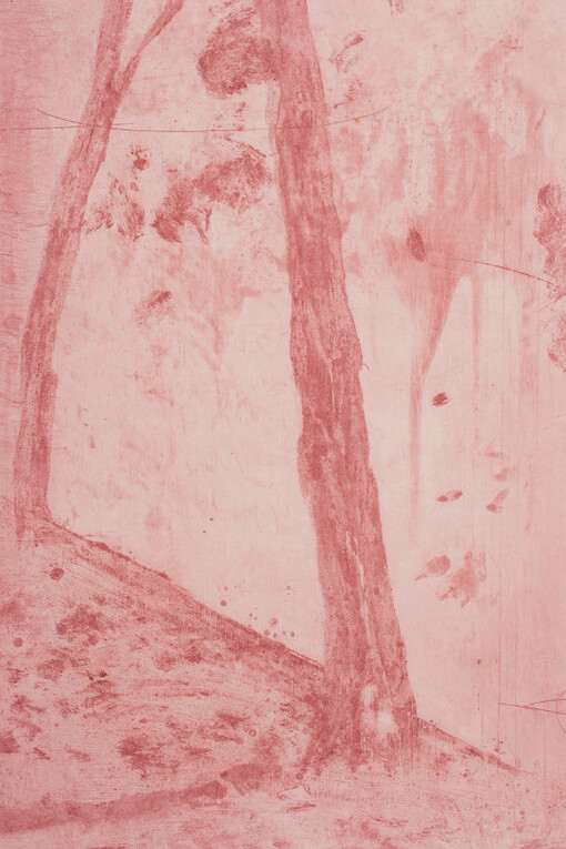 Yan Shanchun. Courtesy of Chambers Fine Art