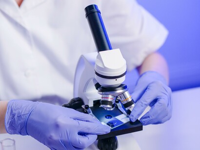 Studi di laboratorio