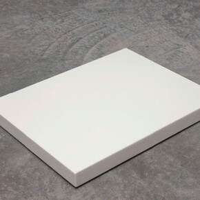 Grado Zero. Courtesy of Lia Rumma Gallery