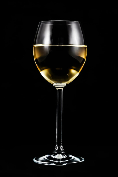 Es difícil que los vinos europeos los superen en estas características. En cambio, los vinos tintos europeos secos, de aromas complejos, no tienen rivales