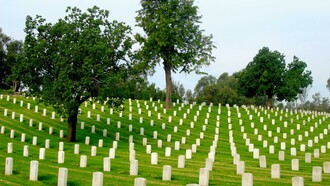 El devenir de cada una: escarchas, lluvias y veranos en la rueda de la vida. Se repiten siempre, hasta que un día ya no amanece.  
