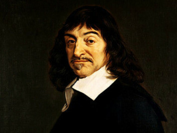 René Descartes était un philosophe, mathématicien et physicien français considéré comme le père de la géométrie analytique et de la philosophie moderne