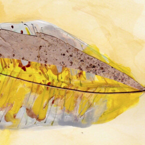 Open Air. Courtesy of 440 Gallery