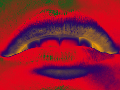 in-Eating 2021. J Nikos 69