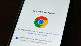 A recente decisão do Google de manter o uso de cookies de terceiros no Chrome pode influenciar significativamente o mercado publicitário, que estava se preparando para um futuro sem esses dados