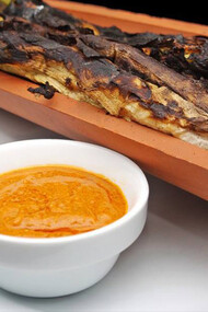 Calçotada