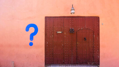 L’importanza di porre e porsi più domande