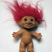 V&A Museum of Childhood