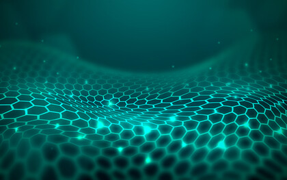 La electrónica personal podría incorporar estructuras capaces de modificar su forma mediante sistemas de ensamblaje a escala nanométrica