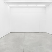 Bruno Múrias Gallery