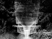 Taiyo Onorato - Nico Krebs