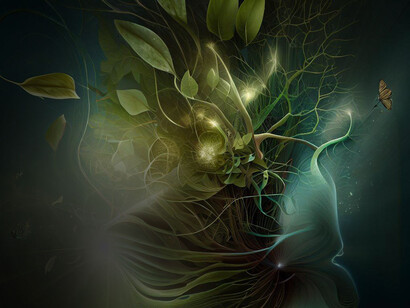 Biomimesi. La biomimesi, nella sua essenza, è la poesia della scienza