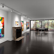 Polina Berlin Gallery