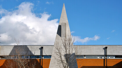 Instituto Politécnico de Bragança