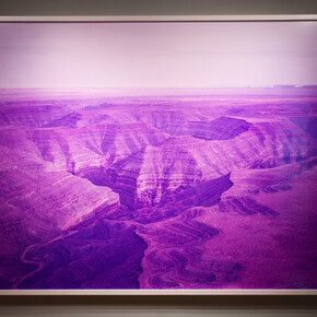 Another West. Courtesy of Fraenkel Gallery