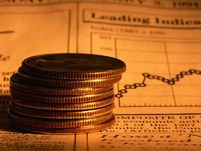 Para crecer, el capitalismo ha necesitado crear necesidades que ha sumido al sistema en una espiral inflacionaria tendiente a resquebrajar sus bases