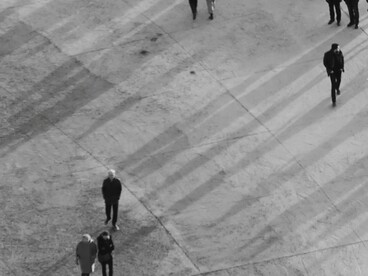 Il solo possesso di conoscenze teoriche non basta se non si è in grado di comunicarle e trasformarle in soluzioni