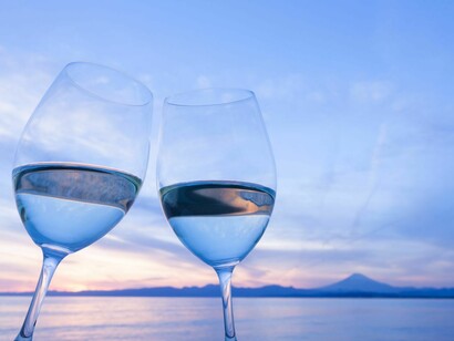 Rapporto di coppia, foto Dora De Stefano