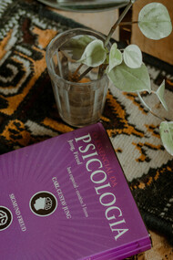 A Psicologia Analítica de Jung continua a influenciar a prática psicoterapêutica, promovendo o autoconhecimento, integração da psique e explorando os arquétipos e o inconsciente coletivo como caminhos para o crescimento pessoal