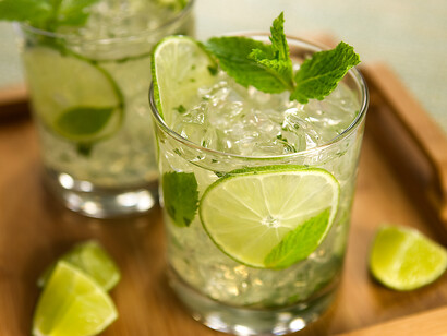 Mojito