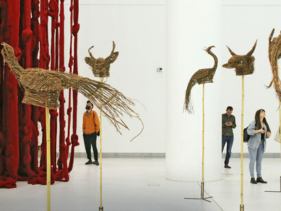 Documenta 14