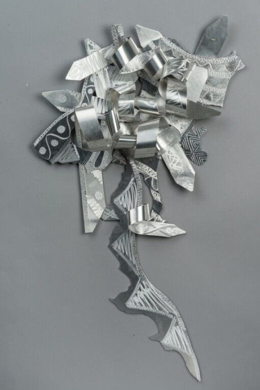 Color & Form. Courtesy of Hathaway