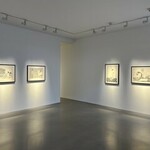 Philippe Labaune Gallery