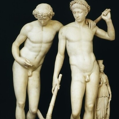 Gemelli