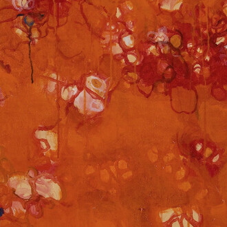 Beijing Abstract. Courtesy of Parkview Art