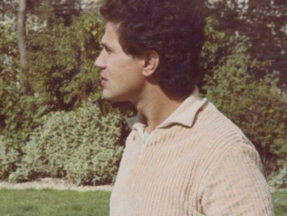 Lucio Battisti
