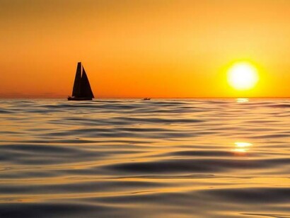 La edición 2017-2018 será Volvo Ocean Race más larga de la historia