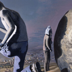 Focus Albertinum. Courtesy of Albertinum 