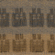 Michelle Yi Martin, Nightjars (detail), 2025. Courtesy of Jessica Silverman 