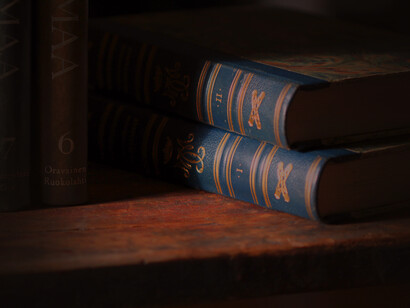 La guerra está dentro de los personajes, y se debate en la realidad que los atenaza