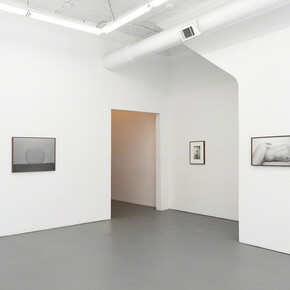 Melanie Schiff. Courtesy of Patron