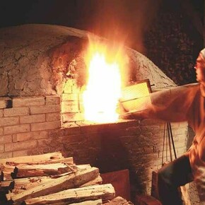 Jan Kollwitz. Courtesy of Käthe Kollwitz Museum Berlin