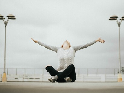 Apostar por uno mismo