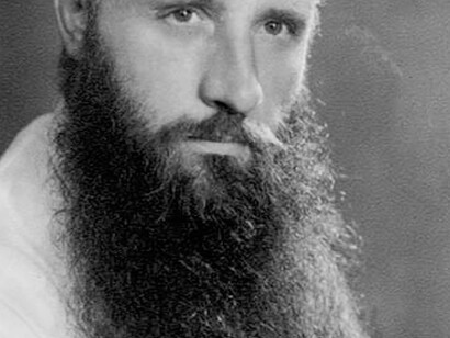La philosophie bantoue de Tempels. Tempels est un prêtre Belge de son état, arrivé au Congo Belge en 1933, encore colonie de la Belgique