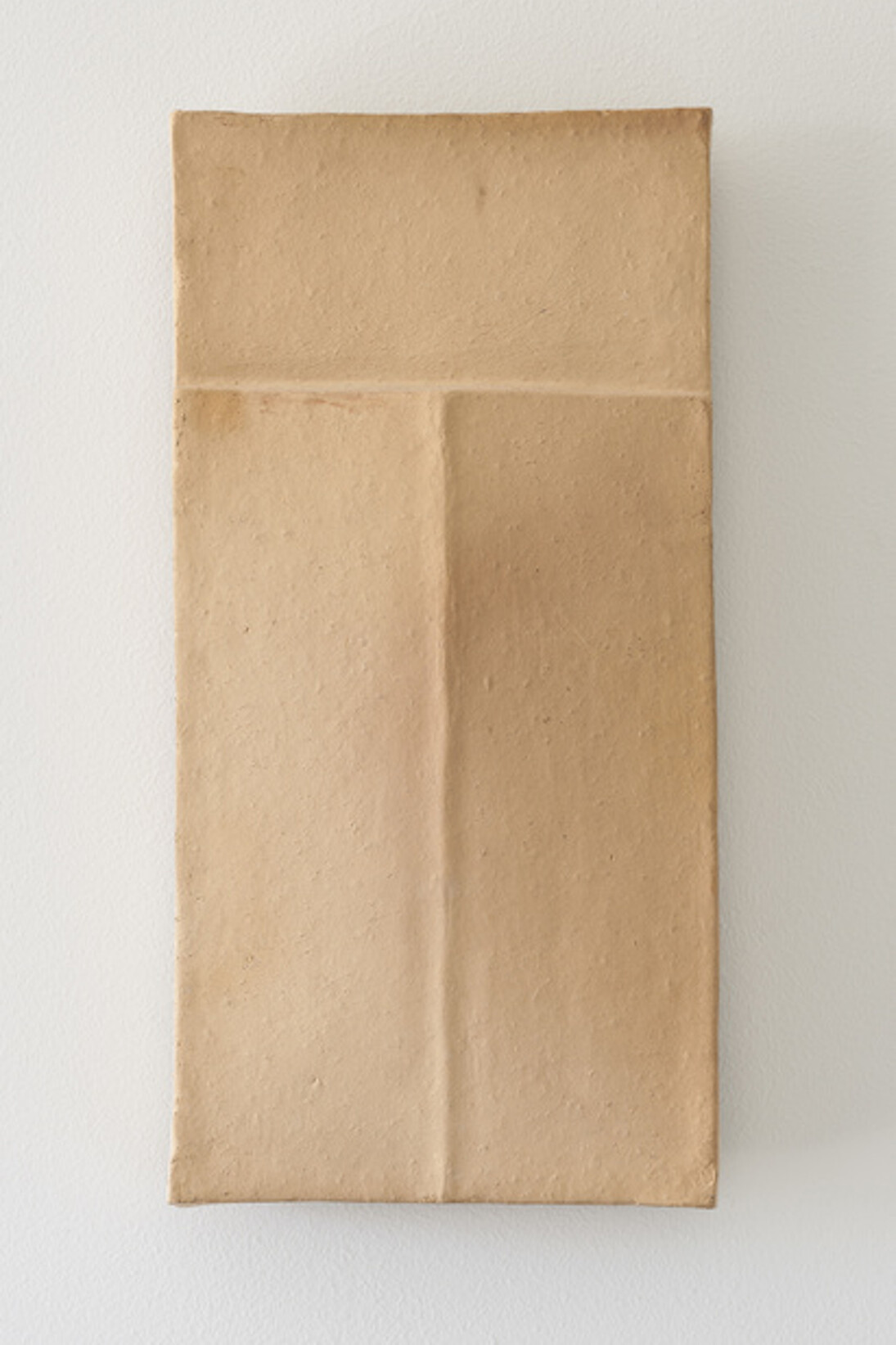 Between Land and Sea. Courtesy of Menil 