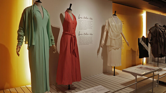 Jean-Claude Poitras. Courtesy of McCord Museum