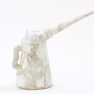 Will West
Jug_C, 2016