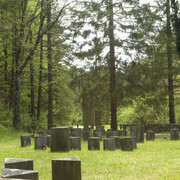 The Lives of Monuments. Courtesy of MG+MSUM
