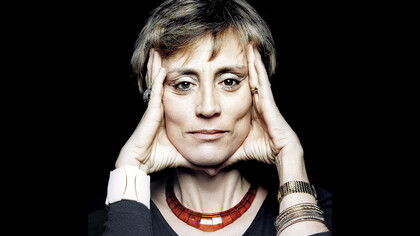 Roberta De Monticelli