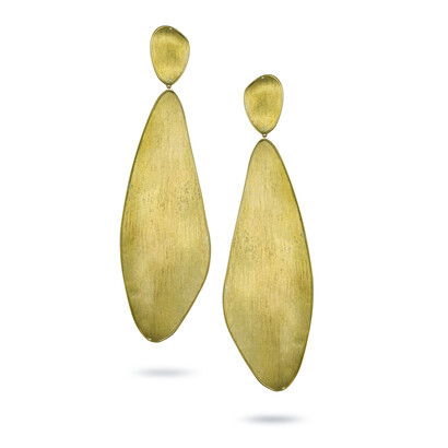 Marco Bicego. Earrings