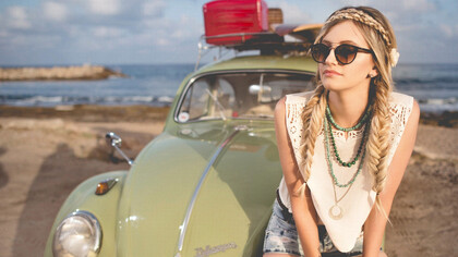 The cure you need to get back to your healthy self