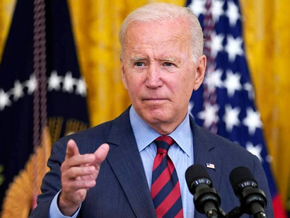 Biden himself has begun to worry that Putin does not possess a face-saving “way out” of the conflict